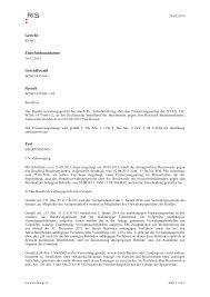Die beschwerde ist bei dem gericht, dessen entscheidung angefochten werden soll, schriftlich oder zu protokoll der geschäftsstelle einzulegen. 2