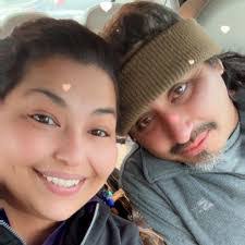 Darcel Carver's Instagram, Twitter & Facebook