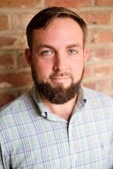 Shew expands spatial technologies focus to Fulbright, Bumpers, Division of  Agriculture