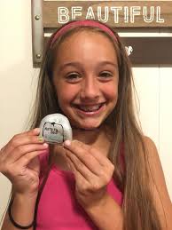 Any more shorts in the show?