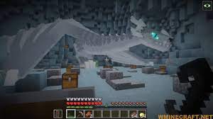 One strategy that's often recommended for headache and migraine pain is ice packs. Ice And Fire Mod 3 World Minecraft