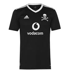 Free shipping options & 60 day returns at the official adidas online store. Adidas Orlando Pirates Home Shirt 2020 2021 Domestic Replica Shirts Sportsdirect Com