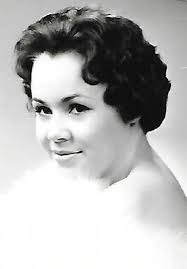 Obituary information for Sharon Lee Adams