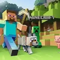 Playing it online means creating an avatar and dressing up. Minecraft Games Poki Games Online At Friv