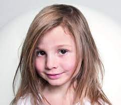 Coupe cheveux long petite fille ~ coupe degrade cheveux long coupe dégradée femme cheveux long coupe dégradée elle un dégradé léger et fluide pour lindsay lohan une coupe simple qui souligne l'ovale parfait de son visage coupe dégradée le dégradé effilé sur cheveux longs 25 le dégradé. Coupe De Cheveux Pour Petite Fille 40 Idees Fraiches Et Modernes