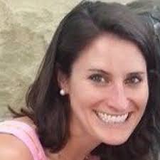 Thrilled to share some exciting news—I'm starting a new chapter as a…