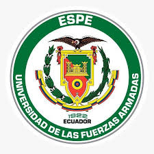 Universidad de las Fuerzas Armadas ESPE Sede Latacunga | Latacunga