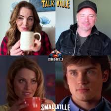 Rebecca Ann McBrain ''Feelin' groovy in Calgary! ✌❤👍'' #meandmymister  #love #peace #thumbsup #nickomcbrain #groovy #rebeccaannmcbrain  #rebeccamcbrain #calgary #alberta #canada -Miguel