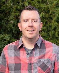 Who is the RPS Team?