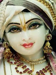 sangeetha devaraj (sangeethadevaraj56119242)