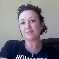 50+ "Hefley" profiles