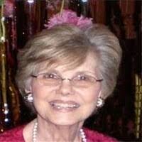 Celeste Mcgee's Instagram, Twitter & Facebook