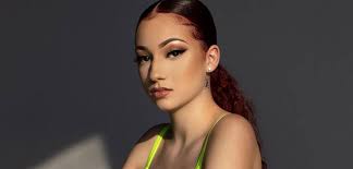 During the episode, bhabie uttered the phrase, catch me outside, how about that? but because of her accent, it sounded more like, cash me ousside, how bow dah? … Promoter Pulls Bhad Bhabie Jordan Show Over Israel Date Iq Magazine