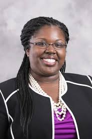 Faculty & Staff Directory