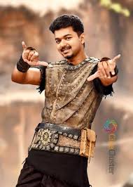 2,858 likes · 1 talking about this. Puli Latest Stills Vijay Shruti Haasan Hansika Motwani Vijay Hd Vijay Hd Wallpaper Most Handsome Actors