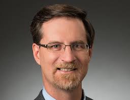 Robert W. Powers, PhD