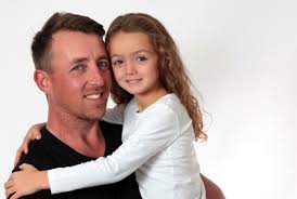 с днем рождения наш любимый папа и муж песня Pozdravleniya S Dnem Rozhdeniya Pape Novosti Na Kp Ua