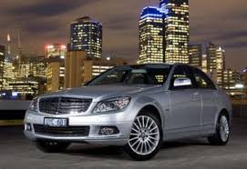 Check spelling or type a new query. Mercedes Benz C320 2007 Review Carsguide