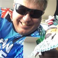 50+ "Notley" profiles