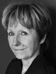 Toutes les photos de l'auteur Danielle Thiéry