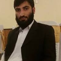 Hammad Maqsood