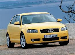 Image result for Imola Yellow 2015 A3