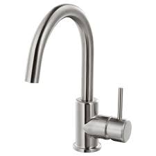 Yttran Kitchen Faucet Chrome Plated Ikea Chrome Kitchen Faucet Kitchen Faucet Ikea Kitchen Faucet