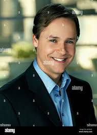 Lowe chad hi-res stock photography and images