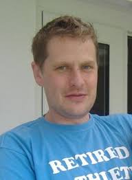 Crash victim had taken painkillers