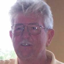 Bill Jack Email & Phone Number