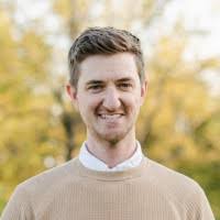 6500+ "Durrant" profiles