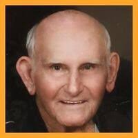 Leon Bailey Obituary (2023)