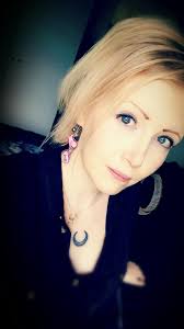 I know it has been asked for 8182 times but can't find any now that I need  it... But How