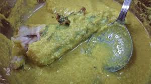 Check spelling or type a new query. Masak Stock Video Footage 4k And Hd Video Clips Shutterstock