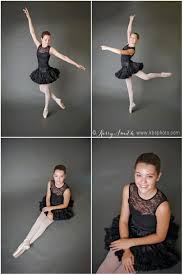 Anna 5810 Web Dance Photography Poses Dance Picture Poses Dance Photography
