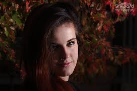 shepard_offcameraflash_4