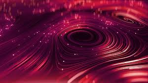 Batik abstrak dan batik background yang bagus batikku club. 3d Abstract Images Free Vectors Stock Photos Psd