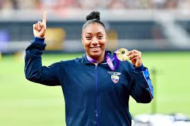 Image result for Justicia engleriana