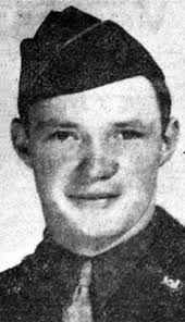 SeanKirst (@seankirst.bsky.social) — Bluesky