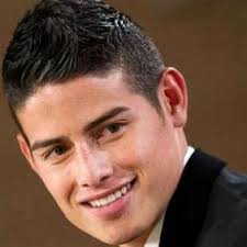 James rodriguez has been one of the best midfielders in the world, despite having a difficult time at real madrid. Who Is James Rodriguez Dating James Rodriguez S Girlfriend Exes