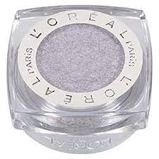 Fast delivery, full service customer support. Amazon Com Loreal Paris Infallible Diamond 996 Liquid 24 Hr Eyeshadow 2 Per Case Eye Shadows Beauty Personal Care