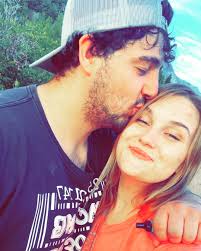 Instagram photo by Brittney Long • Aug 10, 2022 at 6:26 PM