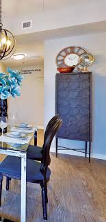 We offer a wide variety of floor plans and flexibility to match your home to your lifestyle and budget. Https Www Homebuilders Mb Ca Wp Content Uploads 2019 03 Final Poh Magazine Low Res All Pages Pdf