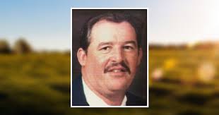 Earl Ray Lowe Obituary February 25, 2014