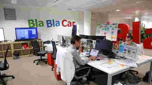 65 milioni di utenti fidati che risparmiano fino al 70% viaggiando di città in città! Comment Blablacar A Conquis Le Covoiturage Alternatives Economiques