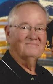 John Monroe Obituary