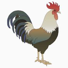 Pin On Art Popular Products By Thehotproducts Com