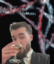 GIVEAWAY!!GIVEAWAY!!GIVEAWAY!! In celebration of Eden Burns' banging LP  debut we are giving away a copy of “EDEN BURNs & THE MAKE BELIEVERS”