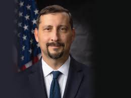 Pennsylvania Recycling Markets Center