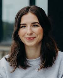 Find the Best Child Psychologists and Child Therapists in Tega Cay, SC